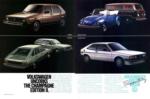 VW 1978 1.jpg